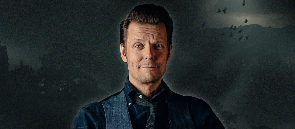 Не Кодзимой едины: кто ещё может называться современным визионером игровой индустрии