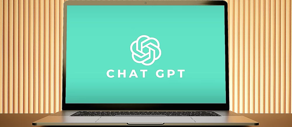 Не просто чат: новый Agent от ChatGPT сам работает в вашей ОС