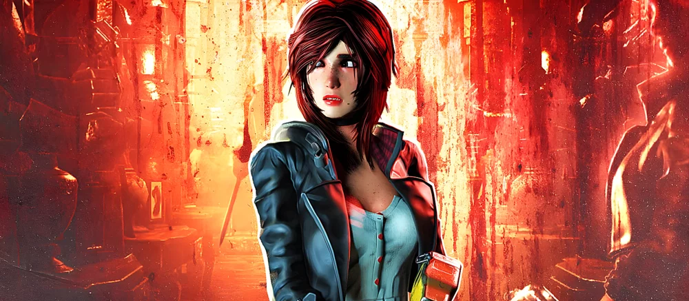 Новая распродажа — для Steam за 84 руб отдают глобальную версию хоррора с высоким рейтингом в духе Resident Evil и Silent Hill