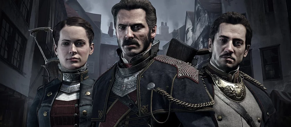 Новый эмулятор впервые смог запустить на PC ещё один эксклюзив PlayStation 4