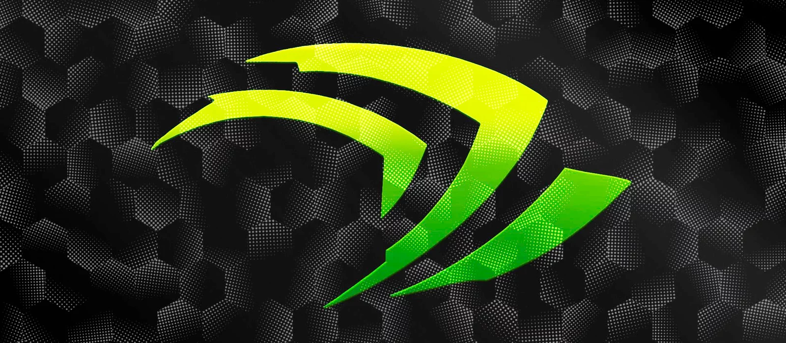 NVIDIA выпустила драйвер 576.88 с поддержкой самой доступной видеокарты в серии GeForce RTX 50