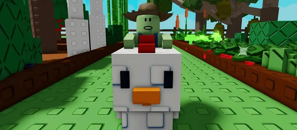 Песчаная змея в Grow a Garden — как получить и зачем нужна