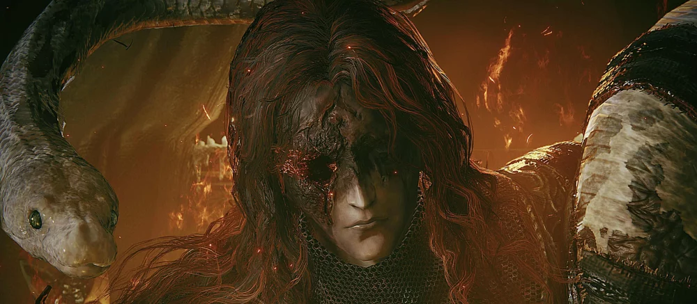 Почему игроки возвращаются в одиночные игры? Взгляд изнутри Steam