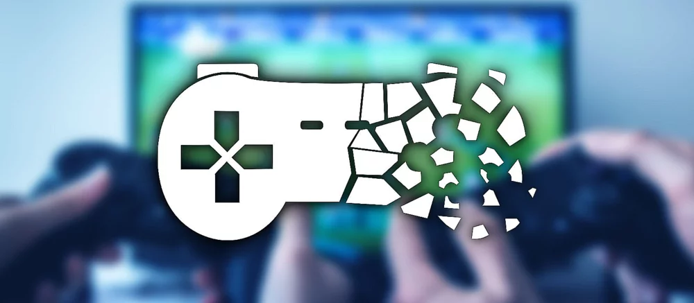 Почему инициатива Stop Killing Games может нанести непоправимый вред игровой индустрии