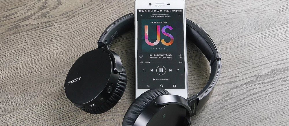 Популярные Bluetooth-наушники и колонки оказались под угрозой прослушки