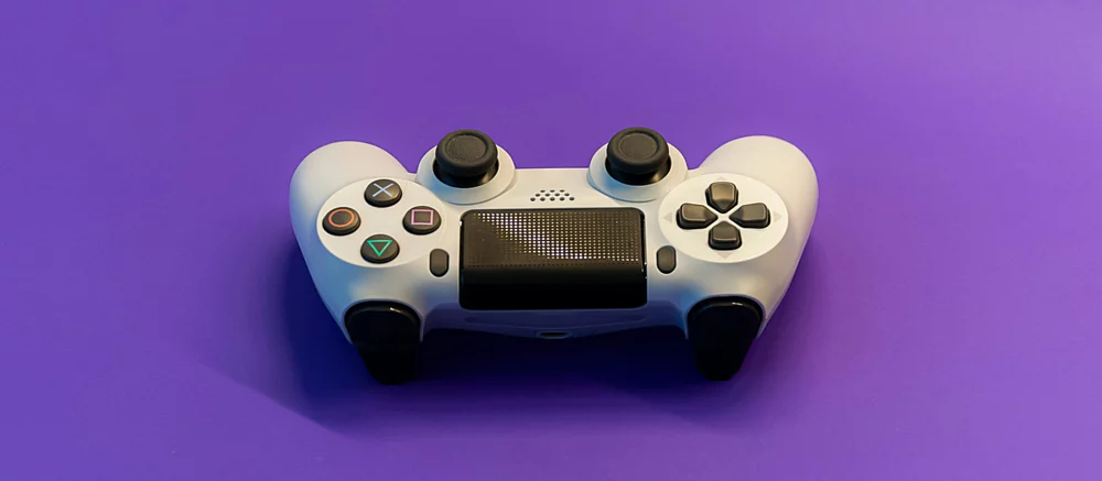 «Прекратите уничтожать игры» — что за движение и как оно может навсегда изменить игровую индустрию