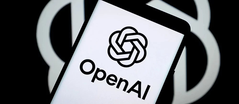 Релиз на горизонте: OpenAI готовит запуск собственного браузера