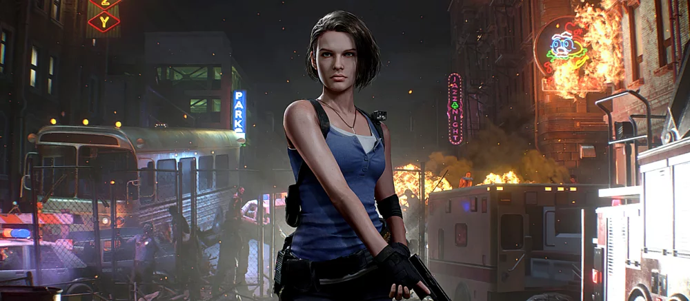 Режиссёр новой «Обители зла» хочет отойти от сюжета серии Resident Evil