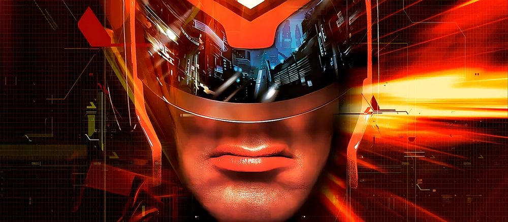 Режиссер «Тора: Рагнарёк» снимет новый фильм о Судье Дредде