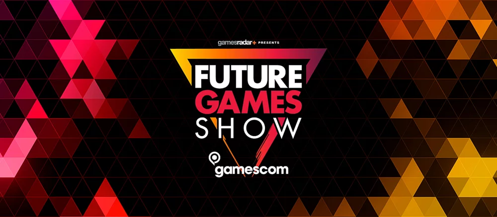 Следующая Future Games Show пройдёт в августе