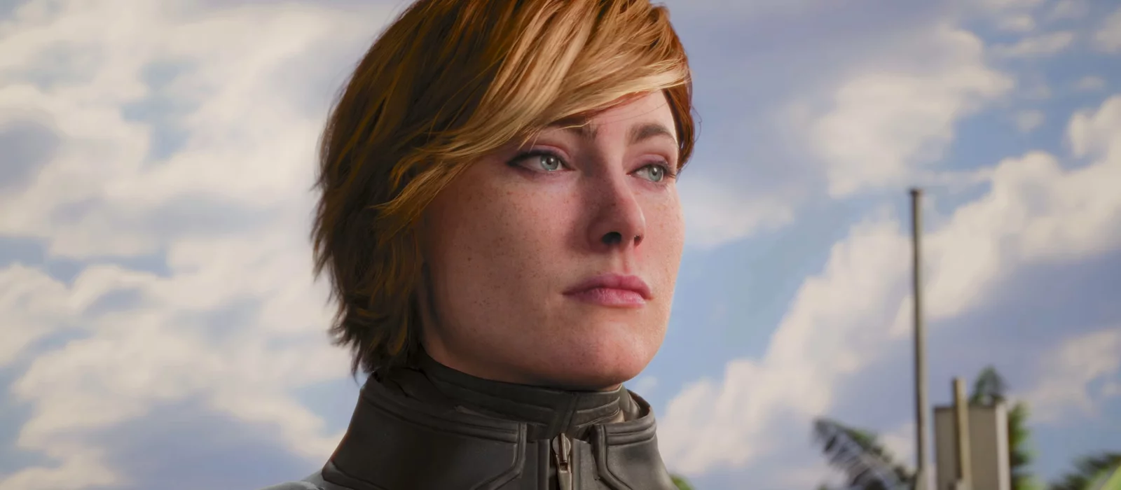Слух: трейлер отменённой Perfect Dark был «по сути фейковым»