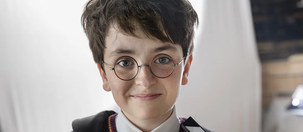 СМИ рассказали, сколько серий будет в сериале «Гарри Поттер» и как закончится первый эпизод