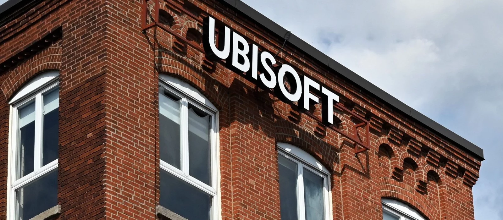 СМИ: трёх бывших руководителей Ubisoft приговорили к условному тюремному заключению