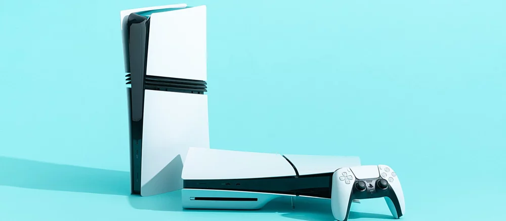 Sony анонсировала новую функцию для PS5, которая позволит снижать производительность игр. И нет, это не опечатка