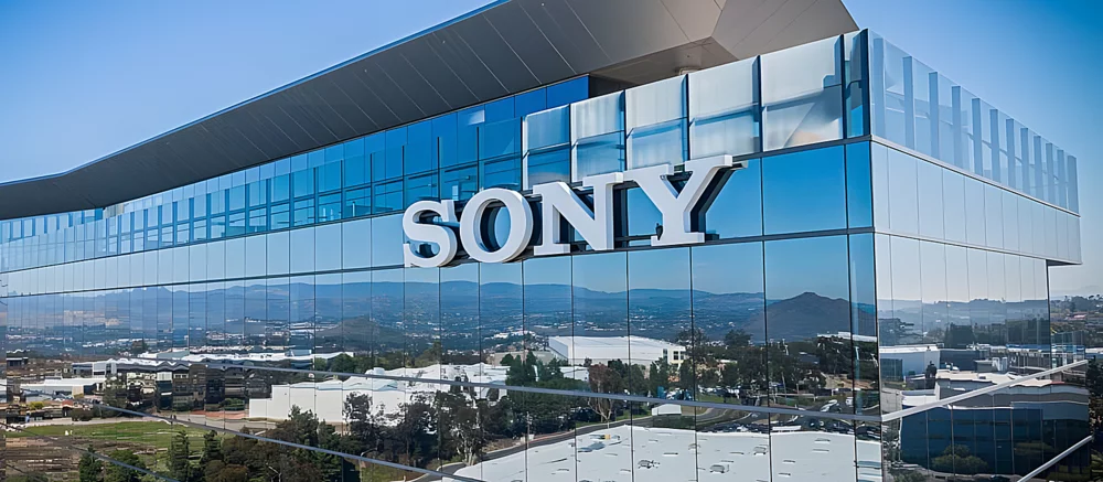 Sony заключила стратегическое партнерство с Bandai Namco и приобрела 2,5% акций компании за $463 млн