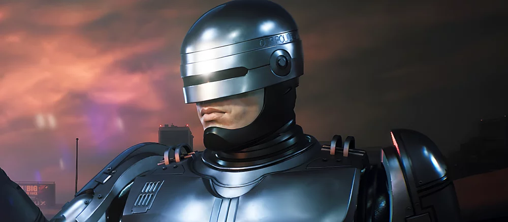 Состоялся релиз RoboCop: Rogue City — Unfinished Business. В Steam появились первые отзывы