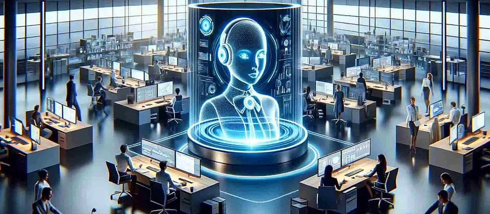 Создатели ИИ для Candy Crush уволены: Microsoft заменит их собственными разработками