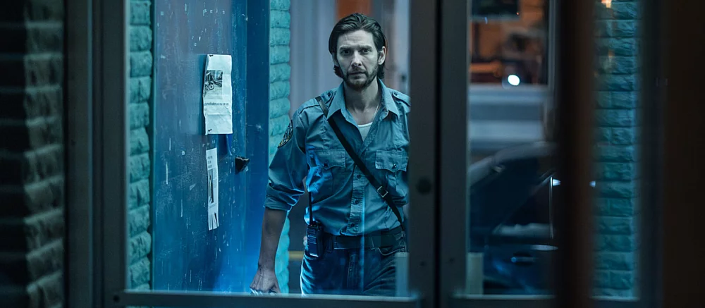 Стартовал «Институт» — сериал про похищенных детей по роману Стивена Кинга