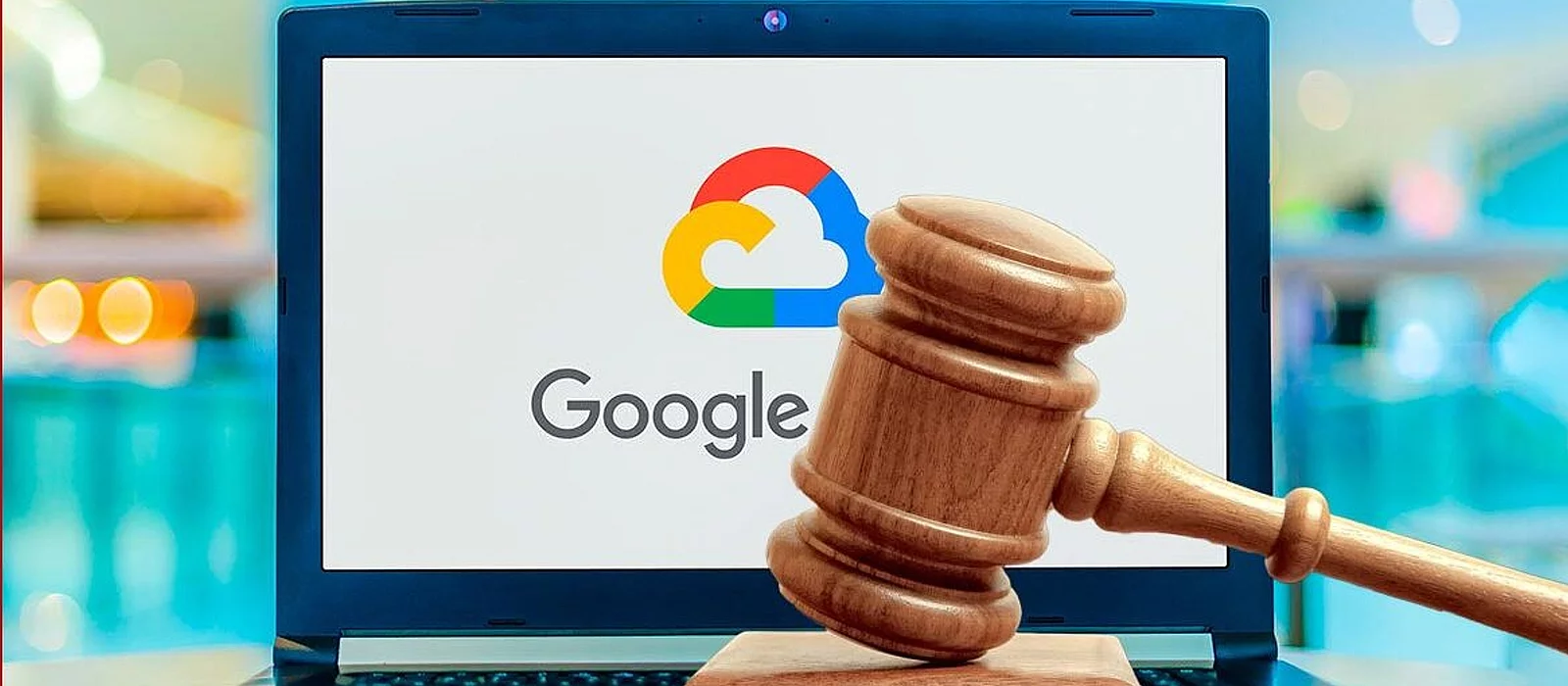 Суд обязал Google выплатить $314 млн за шпионаж за пользователями