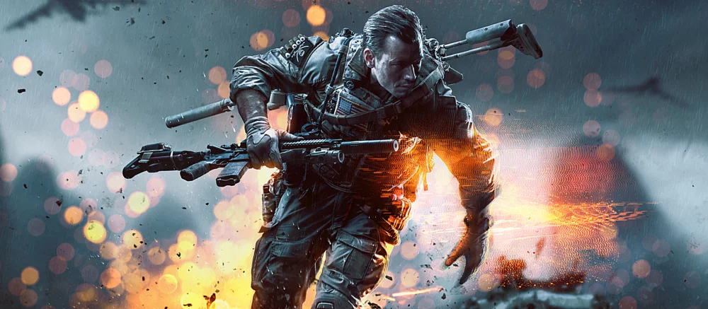 Том Хендерсон раскрыл дату анонса и геймплейного показа Battlefield 6