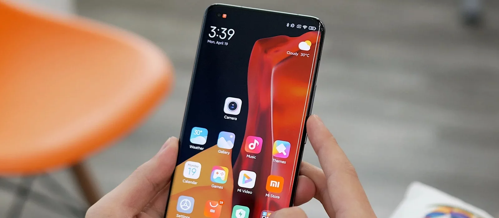 ТОП-15 бесплатных приложений для Android и iOS за июль 2025 года