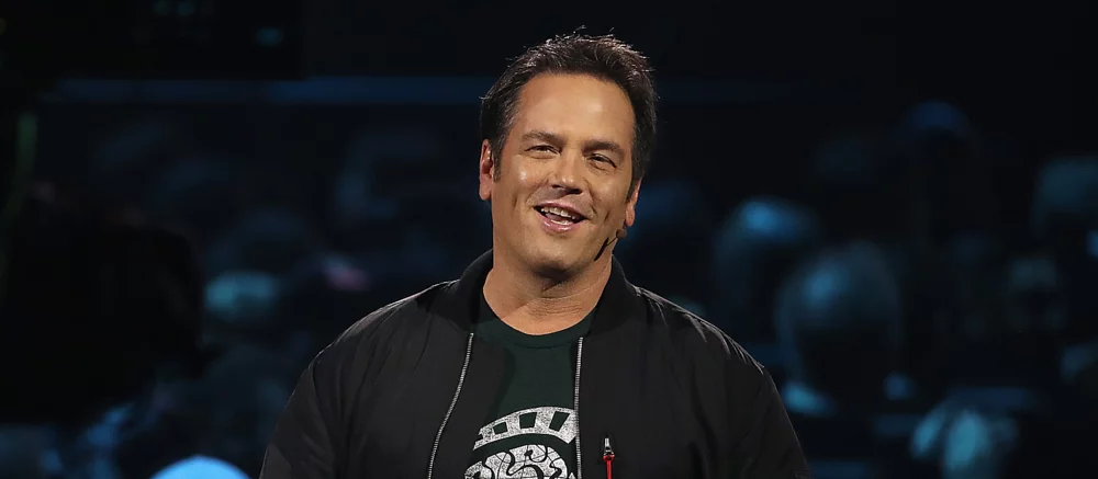 Трудно, но необходимо: Фил Спенсер прокомментировал массовые сокращения в Xbox