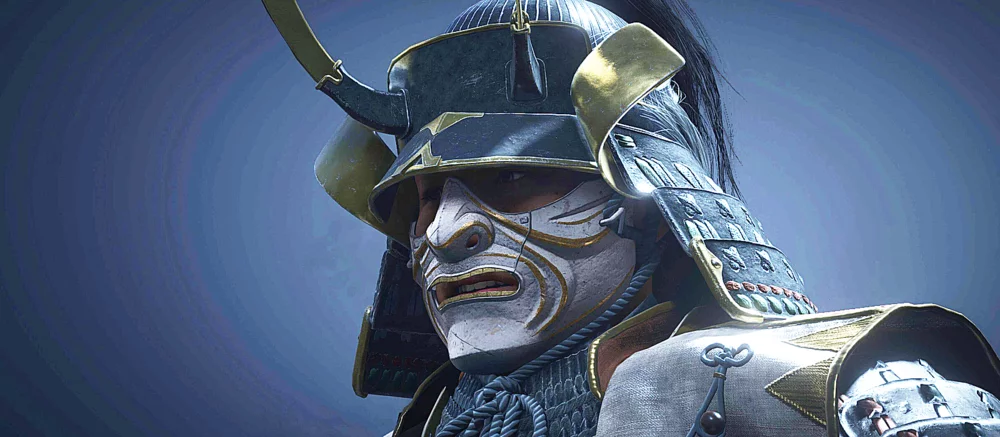 Ubisoft рассказала, какие нововведения появятся в Assassin's Creed Shadows в ближайшие месяцы