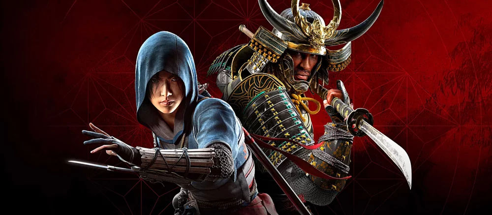 Ubisoft вновь раскритиковали за пользовательское соглашение. Оказалось, у других издателей всё так же