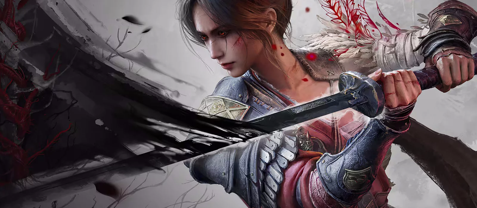В Game Pass добавят RoboCop: Rogue City, Wuchang: Fallen Feathers, Grounded 2 и не только