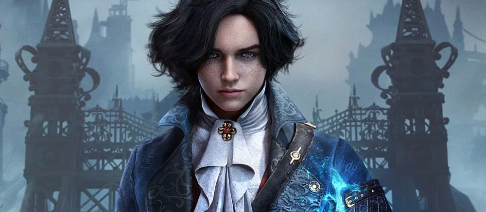 В PS Plus раздадут Lies of P и ещё 2 игры