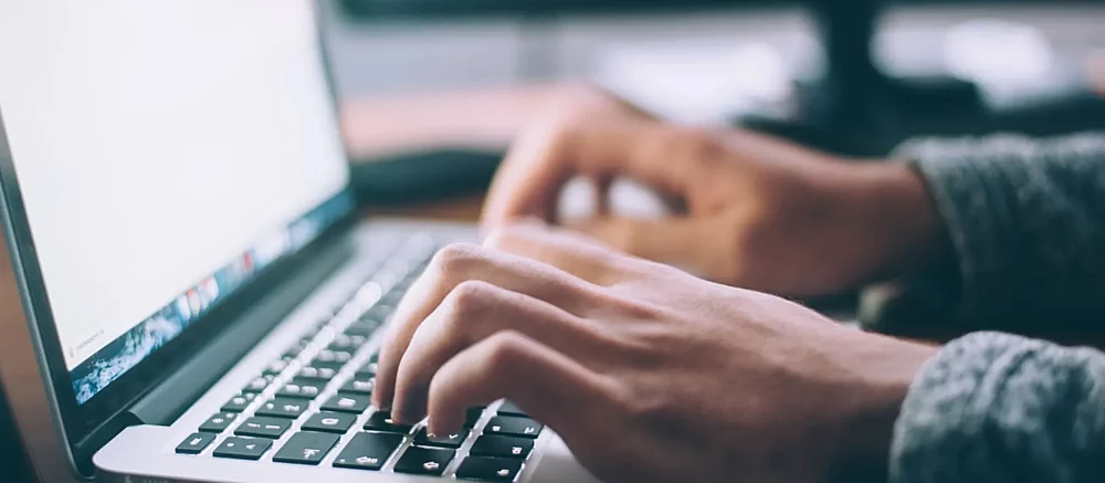 В России утвердили закон о штрафах за поиск запрещённых материалов в сети