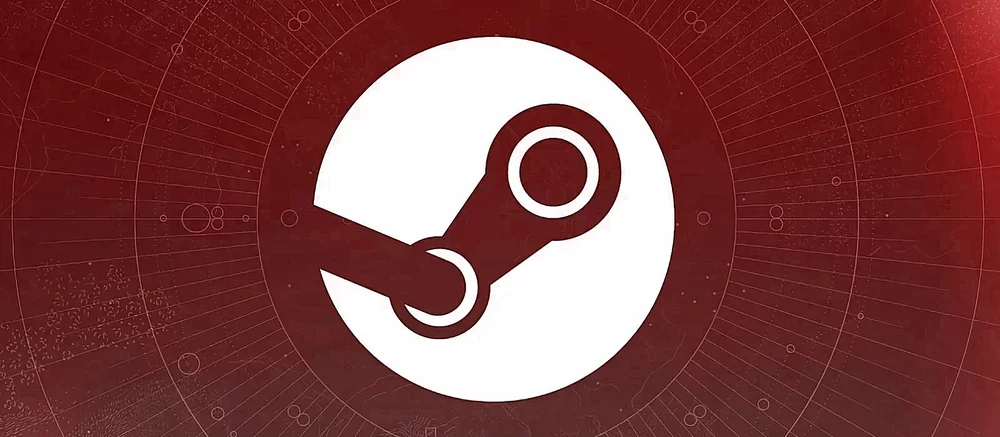 В российском Steam началась новая распродажа. За 48 рублей отдают «бюджетную Resident Evil»