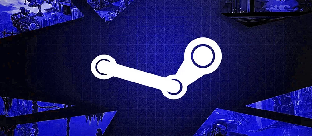 В российском Steam запустили новую распродажу. За 31 рубль отдают «русскую Doom»