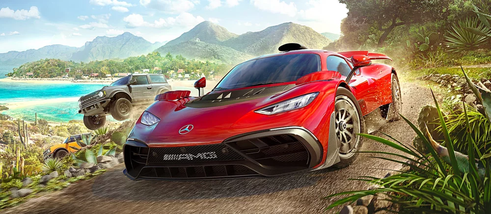 В сети назвали самую продаваемую игру 2025 года на PS5