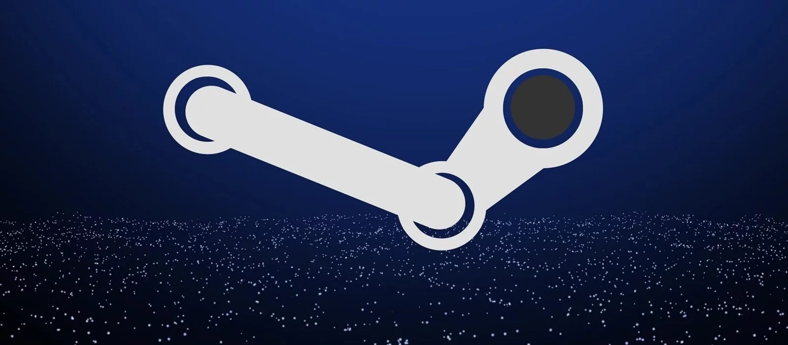 В сети показали, как может выглядеть будущий редизайн Steam: прошлую утечку доработали