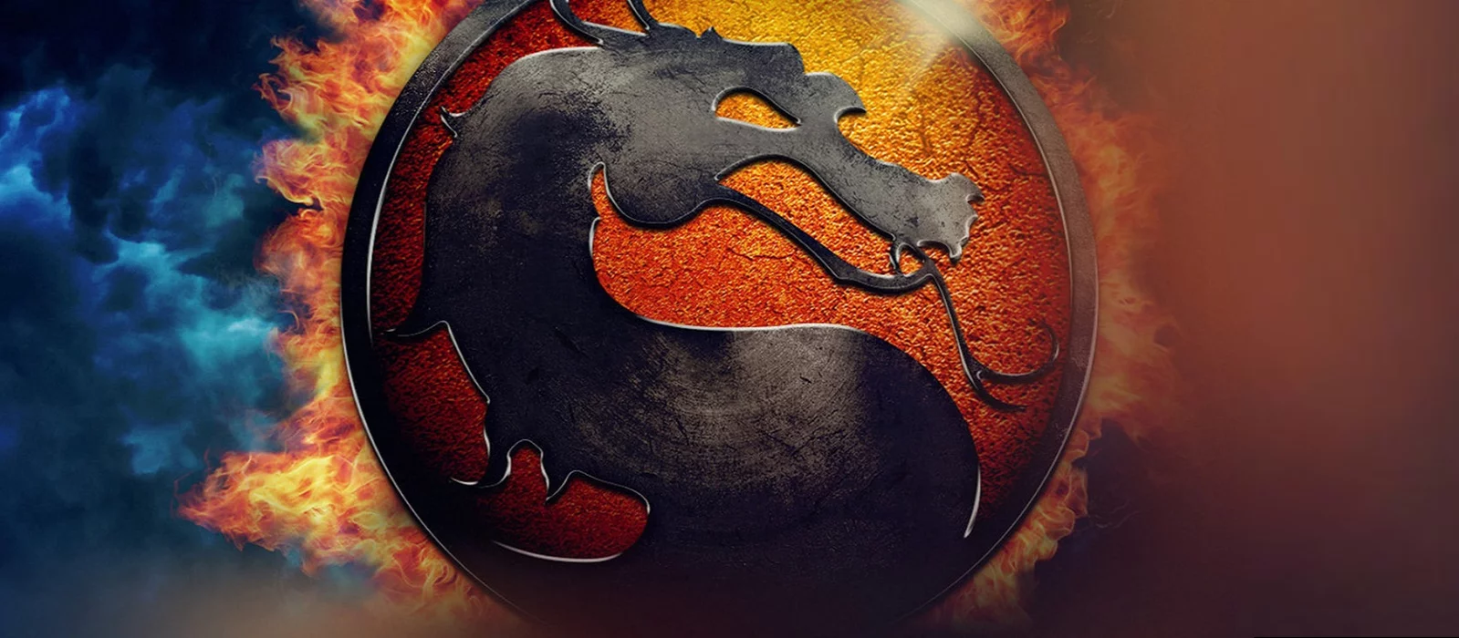 В сети показали новый постер фильма Mortal Kombat 2