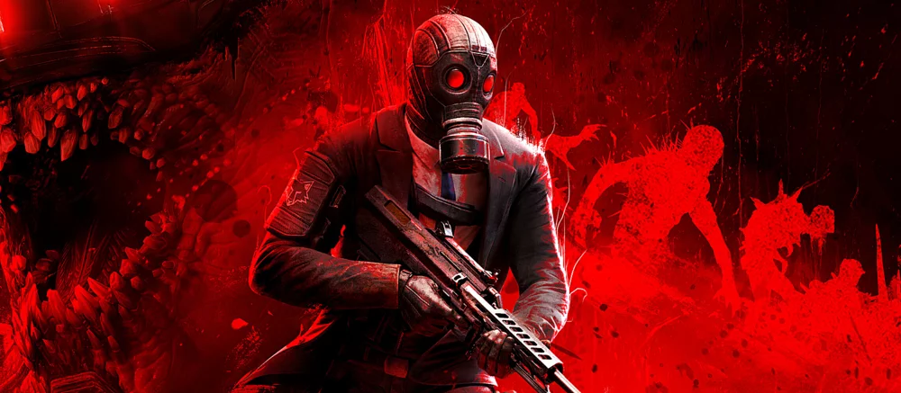 В сети показали, сколько FPS выдала Killing Floor 3 на GTX 1650, RTX 3050, RTX 4060 и не только