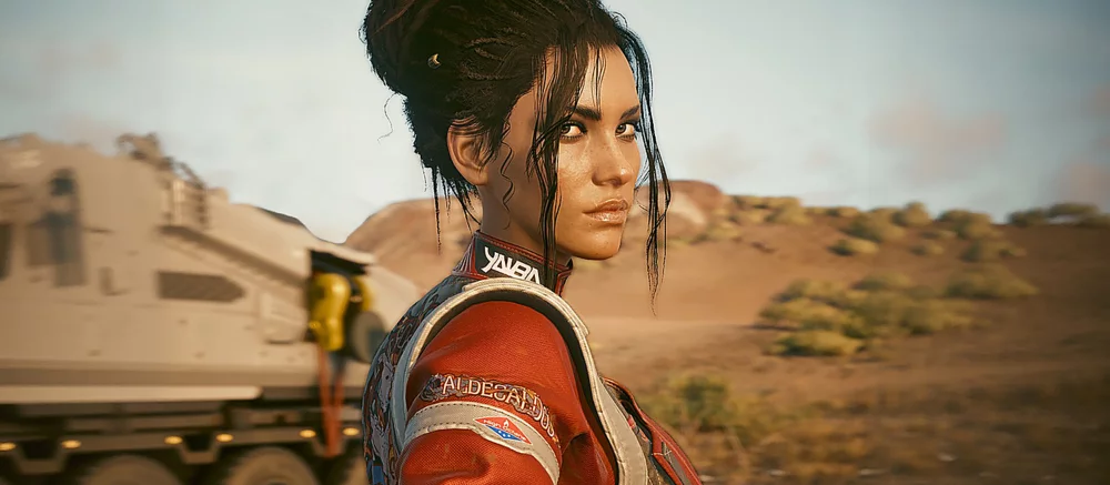 В сети проверили, вырос ли FPS в Cyberpunk 2077 после патча 2.3