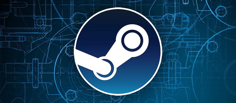 В Steam можно бесплатно добавить в свою библиотеку 4 игры. Есть шутер и два хоррора