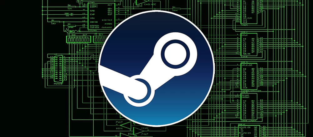 В Steam можно бесплатно добавить в свою библиотеку 5 игр. Есть два платформера