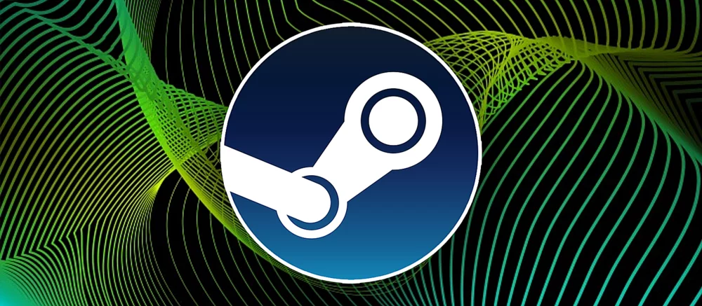 В Steam можно бесплатно добавить в свою библиотеку 6 игр. Есть бюджетный шутер и необычный хоррор