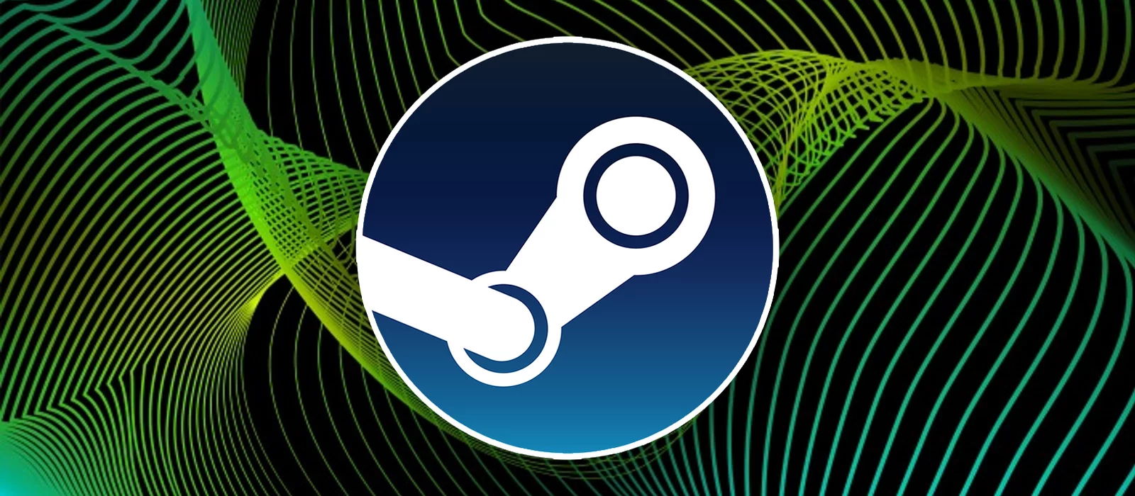 В Steam можно бесплатно добавить в свою библиотеку 6 игр. Есть бюджетный шутер и необычный хоррор
