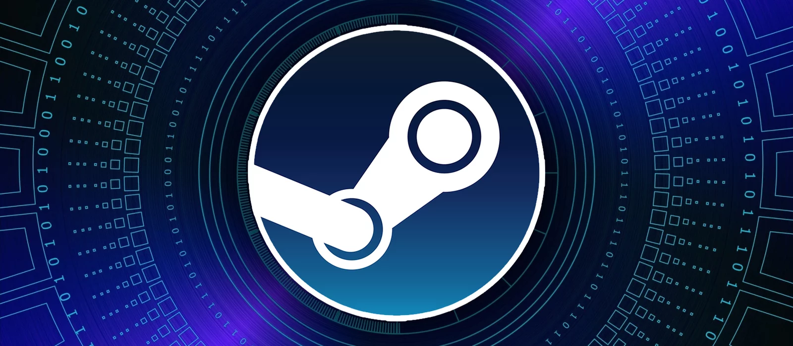 В Steam можно бесплатно добавить в свою библиотеку 6 игр. Есть мрачный шутер про метро
