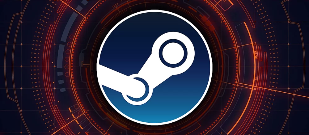 В Steam можно бесплатно добавить в свою библиотеку 7 игр. Есть шутер про Дикий Запад