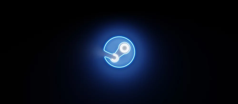 В Steam можно бесплатно скачать ещё четыре игры. У одной рейтинг 100%