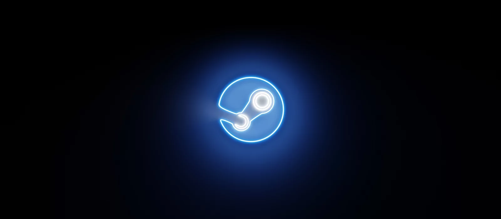 В Steam можно бесплатно скачать ещё четыре игры. У одной рейтинг 100%