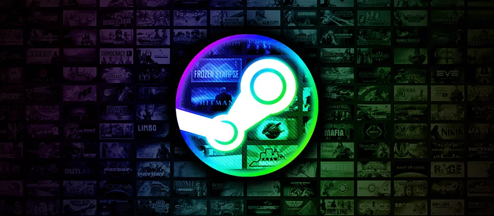 В Steam началась бесплатная раздача гонки Barro GT