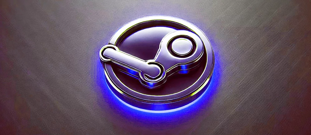 В Steam навсегда бесплатными стали сразу 5 игр — среди них есть два хоррора