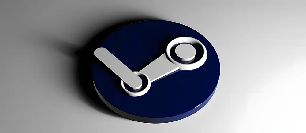 В Steam навсегда бесплатными стали сразу 5 игр. Среди них есть проекты с высоким рейтингом