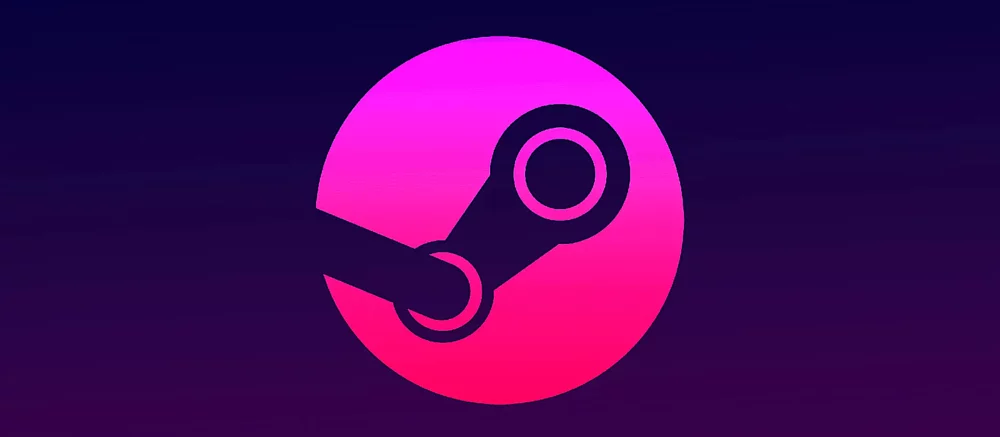 В Steam появилась новая самая высокооценённая игра — она обогнала Portal 2